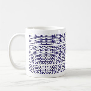 New Business Custom Unusual Hidden Message Fun Coffee Mug
