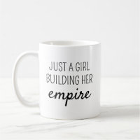 New Business Owner Gift, Women Entrepreneur Gifts,