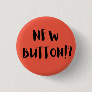 New Button Button!