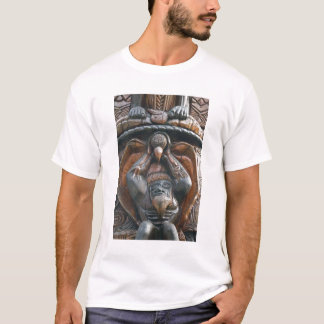 New Caledonia, Grande Terre Island, Noumea. 2 T-Shirt