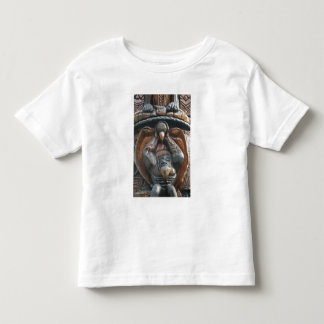 New Caledonia, Grande Terre Island, Noumea. 2 Toddler T-Shirt