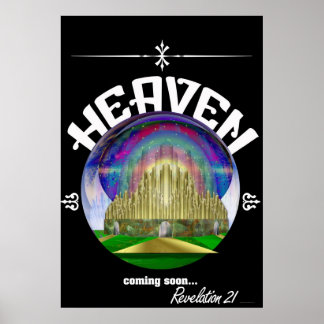 new city_11poster poster