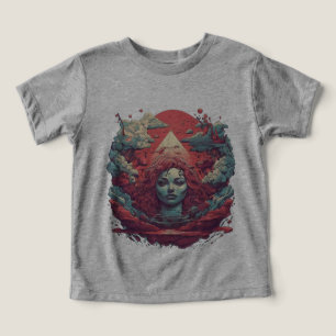 New Classic Design