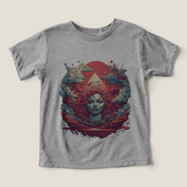 New Classic Design  (Design Front)