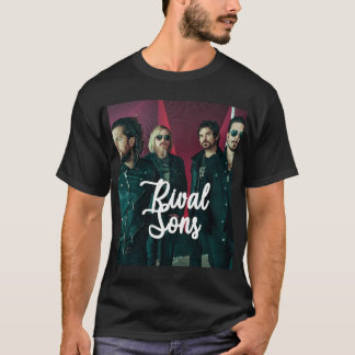 NEW COLLECTION ALBUM DESIGN Oversized T-Shirt