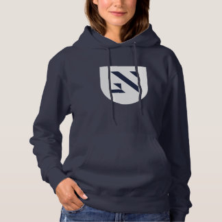 New College of Florida | The Honours College Hoodie