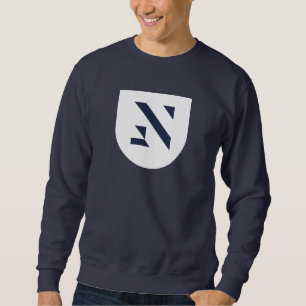 New College of Florida The Honours College Sweatshirt
