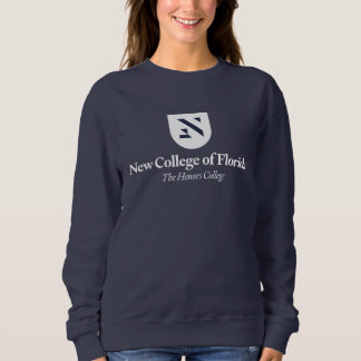 New College of Florida | The Honours College Sweatshirt