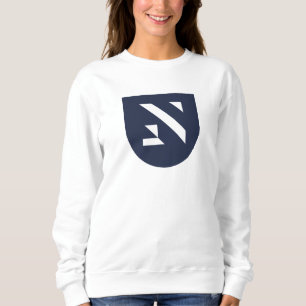 New College of Florida   The Honours College Sweatshirt