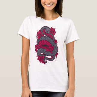 New Creative Design  T-Shirt