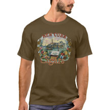 New Cuba Cigar Gear