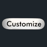 New Custom Design  Print Skateboards<br><div class="desc">New Custom Design  Print Skateboards</div>