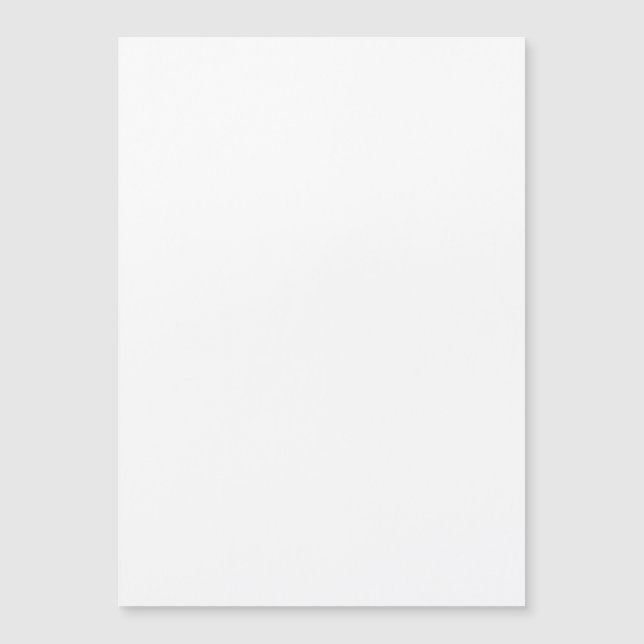 New Customisable Items (Front)