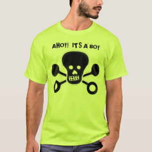 New Dad Gifts T-Shirt