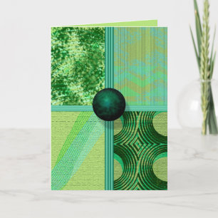 New Day Card