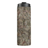 New design camouflage for the hunter coffee mug