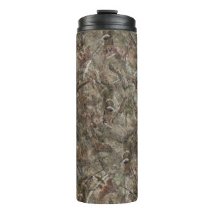 New design camouflage for the hunter coffee mug