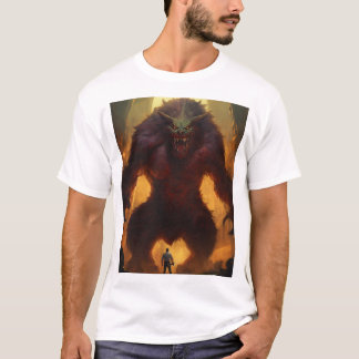 New design expensive T-Shirt