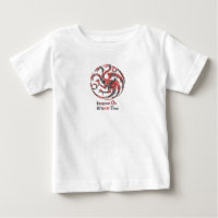 new design for dragon family