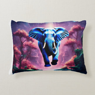 New design pillow