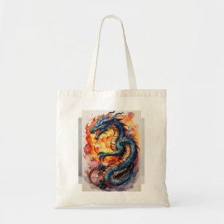 new design tote bag