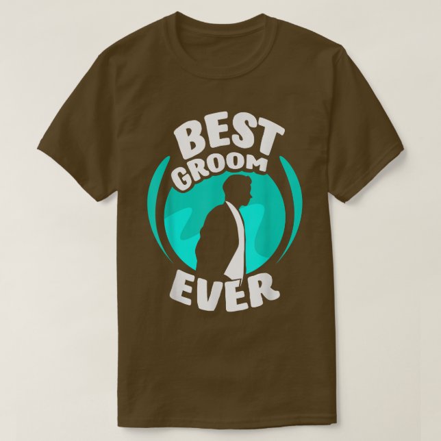 new design, trending design, latest trend, modern  T-Shirt (Design Front)