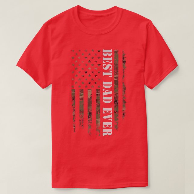 new design, trending design, latest trend, modern  T-Shirt (Design Front)