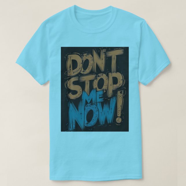 New design tshirt printed  (Design Front)