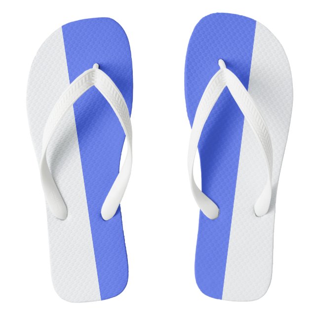 New Designed Flip Flops  (Footbed)