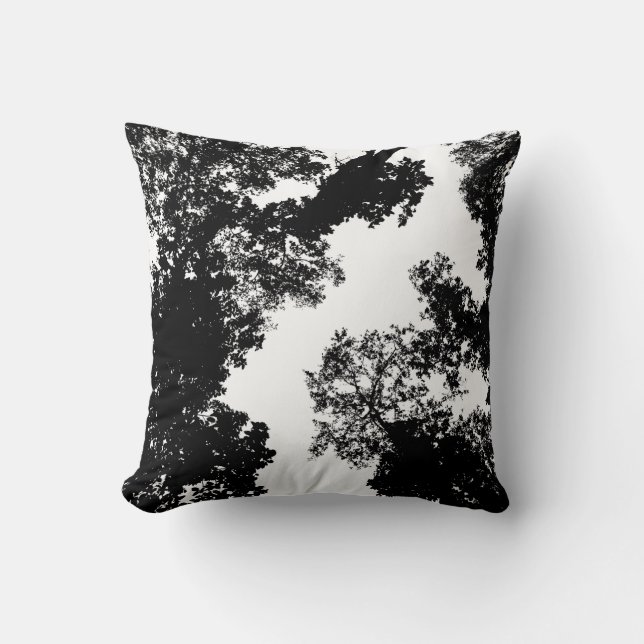 New designed pillow (Front)