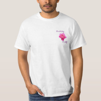 New desing T-Shirts