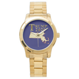 NEW ENGLAND WATCH