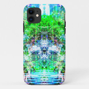 new era Case-Mate iPhone case