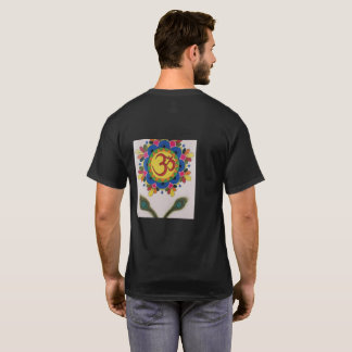 new era T-Shirt