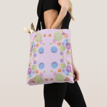 new fashion bags for shopping