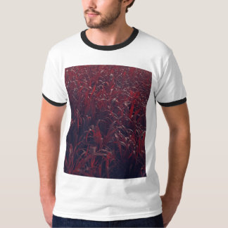 New Fashion Design T-shirt 