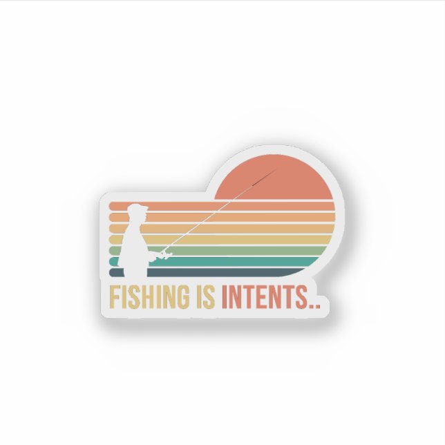new fishing stickers (Front)