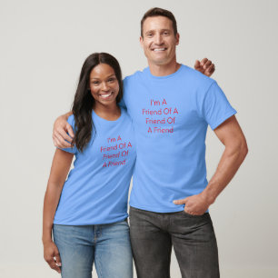 New Funny Tee Shirt Quote