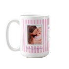 New Grandma Photos Name