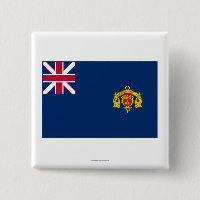 New Hampshire Second Regiment Flag