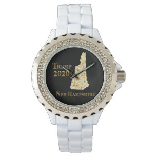NEW HAMPSHIRE WATCH