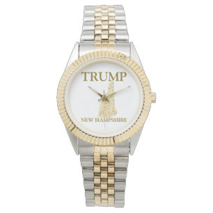 NEW HAMPSHIRE WATCH