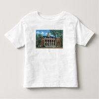 New Haven Colony Historical Society
