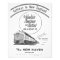 New Haven Railroad-Gateway To New England 1950
