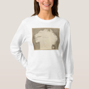 New Holland, Australia T-Shirt