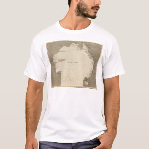 New Holland, Australia T-Shirt