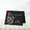 New Home Congratulations Greeting Card