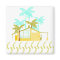 New Home in the Palms