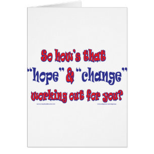 NEW-HOPE-AND-CHANGE-Funky Script