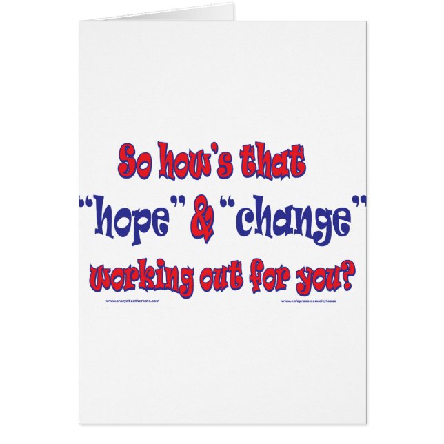 NEW-HOPE-AND-CHANGE-Funky Script (Front)